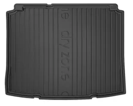 mata-bagaznika-wklad-dywanik-volkswagen-golf-4-iv-hatchback-1997-2006-dz