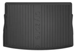 mata-bagaznika-wklad-dywanik-volkswagen-golf-6-vi-hatchback-2008-2016-dz