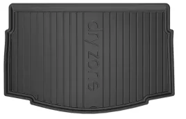 mata-bagaznika-wklad-dywanik-volkswagen-golf-7-vii-hatchback-2012-2020-dz-d
