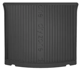 mata-bagaznika-wklad-dywanik-volkswagen-caddy-3-iii-2015-2020-dz