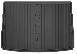 mata-bagaznika-wklad-dywanik-volkswagen-golf-8-viii-hatchback-od-2019-dz-g