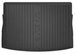 mata-bagaznika-wklad-dywanik-volkswagen-golf-7-vii-hatchback-2012-2020-dz-g
