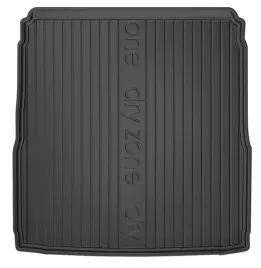 mata-bagaznika-wklad-dywanik-volkswagen-passat-b7-sedan-2010-2014-dz