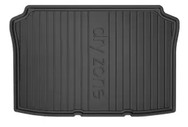 mata-bagaznika-wklad-dywanik-volkswagen-polo-4-iv-hatchback-2001-2009-dz