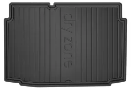 mata-bagaznika-wklad-dywanik-volkswagen-polo-4-iv-hatchback-2001-2009-dz-d