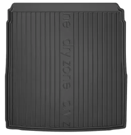 mata-bagaznika-wklad-dywanik-volkswagen-passat-b6-sedan-2005-2010-dz