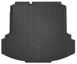 mata-bagaznika-wklad-dywanik-volkswagen-jetta-5-v-sedan-2005-2011-dz