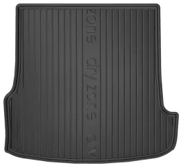 mata-bagaznika-wklad-dywanik-volkswagen-passat-b5-kombi-1996-2005-dz