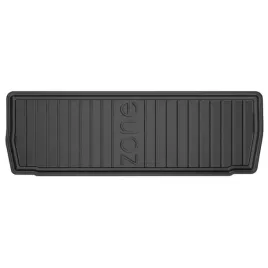 mata-bagaznika-wklad-dywanik-citroen-c2-hatchback-2003-2009-dz