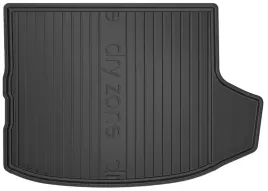 mata-bagaznika-wklad-dywanik-mitsubishi-lancer-8-hatchback-2007-2017-dz-g