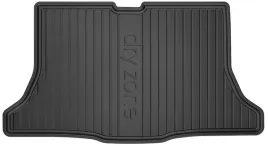 mata-bagaznika-wklad-dywanik-nissan-tiida-1-i-hatchback-2004-2012-dz