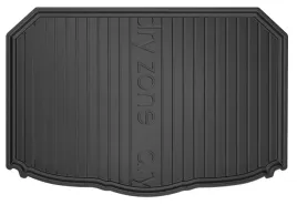 mata-bagaznika-wklad-dywanik-nissan-qashqai-3-iii-od-2021-dz-d