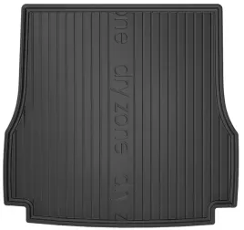 mata-bagaznika-wklad-dywanik-nissan-primera-p12-kombi-2002-2007-dz