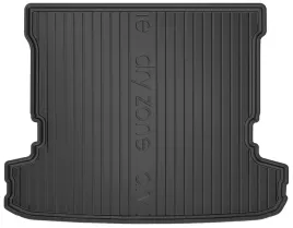 mata-bagaznika-wklad-dywanik-mitsubishi-pajero-4-iv-2006-2021-dz