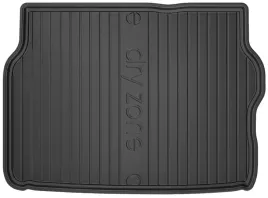 mata-bagaznika-wklad-dywanik-opel-astra-g-hatchback-1998-2009-dz