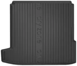 mata-bagaznika-wklad-dywanik-opel-astra-j-sedan-2009-2020-dz