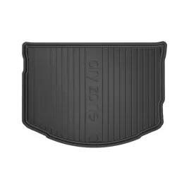 mata-bagaznika-wklad-dywanik-citroen-ds3-hatchback-2010-2016-dz