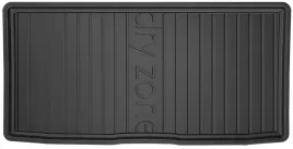 mata-bagaznika-wklad-dywanik-opel-karl-hatchback-2014-2019-dz