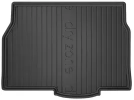 mata-bagaznika-wklad-dywanik-opel-astra-h-hatchback-2004-2014-dz