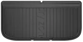 mata-bagaznika-wklad-dywanik-opel-adam-hatchback-2012-2019-dz