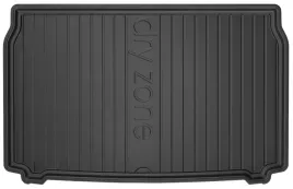 mata-bagaznika-wklad-dywanik-opel-mokka-b-od-2020-dz-d