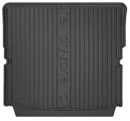 mata-bagaznika-wklad-dywanik-opel-zafira-b-2005-2014-dz