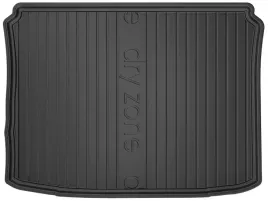 mata-bagaznika-wklad-dywanik-peugeot-307-hatchback-2001-2008-dz