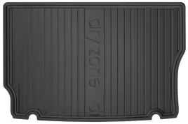 mata-bagaznika-wklad-dywanik-opel-meriva-a-2003-2010-dz