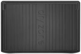 mata-bagaznika-wklad-dywanik-opel-corsa-e-hatchback-2014-2019-dz-d