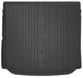 mata-bagaznika-wklad-dywanik-opel-astra-h-kombi-2004-2014-dz