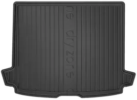mata-bagaznika-wklad-dywanik-renault-clio-4-iv-kombi-2012-2020-dz-g