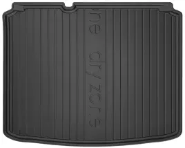 mata-bagaznika-wklad-dywanik-seat-leon-2-ii-hatchback-2005-2012-dz