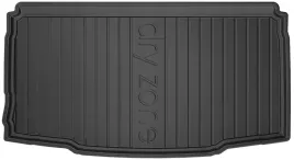 mata-bagaznika-wklad-dywanik-seat-ibiza-5-v-hatchback-od-2017-dz-d