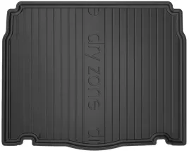 mata-bagaznika-wklad-dywanik-opel-astra-j-hatchback-2009-2020-dz-d