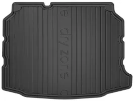 mata-bagaznika-wklad-dywanik-seat-leon-3-iii-hatchback-2012-2020-dz