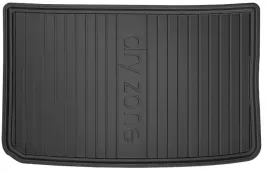 mata-bagaznika-wklad-dywanik-renault-clio-4-iv-hatchback-2012-2020-dz