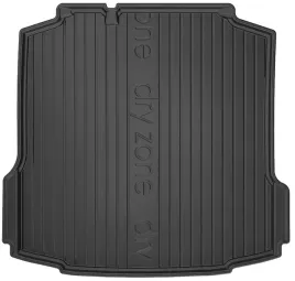 mata-bagaznika-wklad-dywanik-seat-toledo-4-iv-liftback-2012-2018-dz
