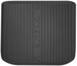 mata-bagaznika-wklad-dywanik-seat-toledo-3-iii-2004-2009-dz-d