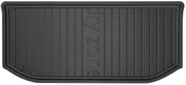 mata-bagaznika-wklad-dywanik-seat-mii-hatchback-2011-2019-dz-g