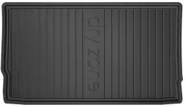 mata-bagaznika-wklad-dywanik-renault-zoe-hatchback-od-2012-dz
