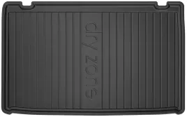 mata-bagaznika-wklad-dywanik-renault-clio-3-iii-hatchback-2005-2012-dz