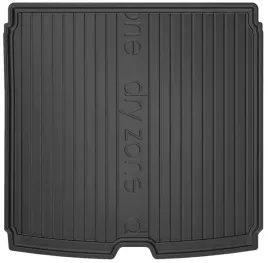 mata-bagaznika-wklad-dywanik-skoda-enyaq-iv-od-2020-dz-g