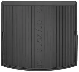 mata-bagaznika-wklad-dywanik-seat-leon-3-iii-kombi-2012-2020-dz-d