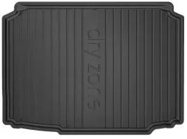 mata-bagaznika-wklad-dywanik-skoda-fabia-2-ii-hatchback-2006-2014-dz