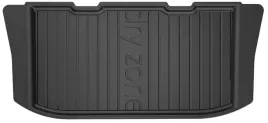 mata-bagaznika-wklad-dywanik-skoda-citigo-e-iv-hatchback-2019-2020-dz