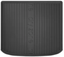 mata-bagaznika-wklad-dywanik-seat-toledo-3-iii-2004-2009-dz-g