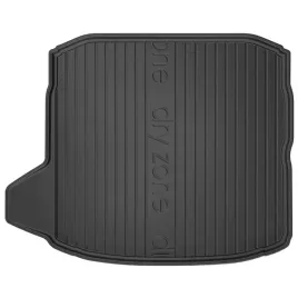 mata-bagaznika-wklad-dywanik-audi-a3-8v-sedan-2013-2020-dz