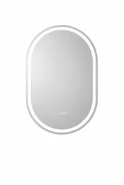 dripex-lustro-lazienkowe-led-500x700-mm-owalne-ip44