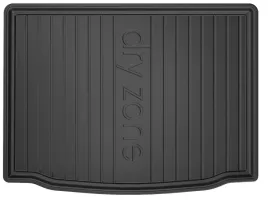 mata-bagaznika-wklad-dywanik-skoda-citigo-hatchback-2011-2019-dz-d