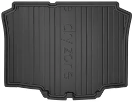 mata-bagaznika-wklad-dywanik-seat-ibiza-4-iv-hatchback-2008-2017-dz